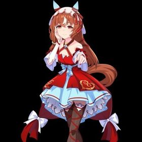 幸運出品:スティルインラブ(限定ウマ娘) | ウマ娘のアカウントデータ、RMTの販売・買取一覧