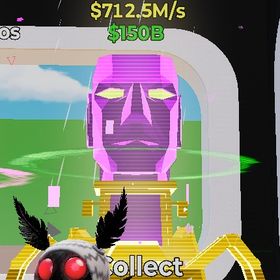 neon 蜘蛛 | フォートナイト(Fortnite)のアカウントデータ、RMTの販売・買取一覧