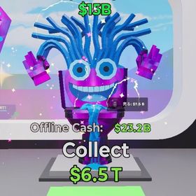 【ブレインロット】超希少‼️破格❣️超絶激レアキャラ ギャラクシートイレ | フォートナイト(Fortnite)のアカウントデータ、RMTの販売・買取一覧