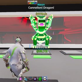 【急ぎです‼️】ネオンドラゴン1体 | フォートナイト(Fortnite)のアカウントデータ、RMTの販売・買取一覧