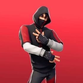 【最安値】即購入⭕️/全機種対応/アイコニック・シナリオ確定アカウント | フォートナイト(Fortnite)のアカウントデータ、RMTの販売・買取一覧
