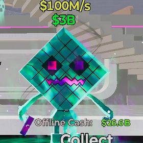 【破格】ハロウィンケパット | フォートナイト(Fortnite)のアカウントデータ、RMTの販売・買取一覧