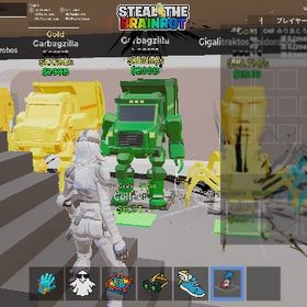 ゴールドクモorダイヤドラゴン | フォートナイト(Fortnite)のアカウントデータ、RMTの販売・買取一覧