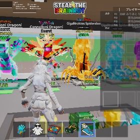 アイスファイア蜘蛛雷変異 アイスファイアクモ雷変異 | フォートナイト(Fortnite)のアカウントデータ、RMTの販売・買取一覧