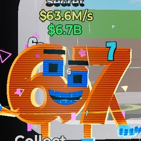 【破格】ネオン67 | フォートナイト(Fortnite)のアカウントデータ、RMTの販売・買取一覧