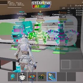 ネオントラック | フォートナイト(Fortnite)のアカウントデータ、RMTの販売・買取一覧