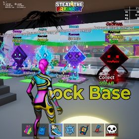 ケパット5体格安 | フォートナイト(Fortnite)のアカウントデータ、RMTの販売・買取一覧