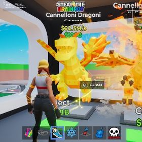 ゴールドドラゴン&通常ドラゴンセット | フォートナイト(Fortnite)のアカウントデータ、RMTの販売・買取一覧
