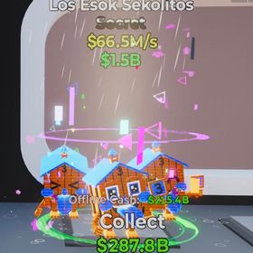 ネオンロスエゾクセコラ破格 | フォートナイト(Fortnite)のアカウントデータ、RMTの販売・買取一覧