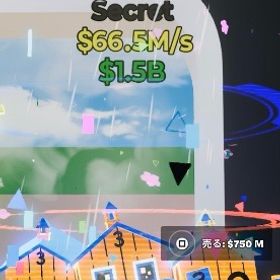 ネオンロス家 | フォートナイト(Fortnite)のアカウントデータ、RMTの販売・買取一覧