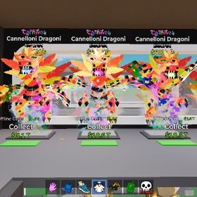 限定破格！最安値！カーニバルドラゴン！即購入⭕️ | フォートナイト(Fortnite)のアカウントデータ、RMTの販売・買取一覧