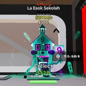 ハロウィン家 | フォートナイト(Fortnite)のアカウントデータ、RMTの販売・買取一覧