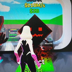 安くします！イベントケパット5種類✨ | フォートナイト(Fortnite)のアカウントデータ、RMTの販売・買取一覧