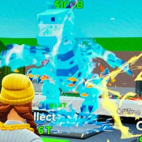 業界最安値！✨ドラゴン✨ 即購入可〇 | フォートナイト(Fortnite)のアカウントデータ、RMTの販売・買取一覧