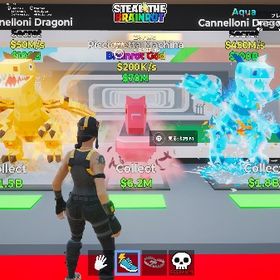 アクアドラゴン&通常ドラゴン | フォートナイト(Fortnite)のアカウントデータ、RMTの販売・買取一覧