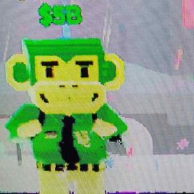 3時間限定‼️早い者勝ち‼️Neon猿‼️ | フォートナイト(Fortnite)のアカウントデータ、RMTの販売・買取一覧