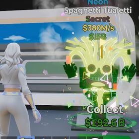 ネオントイレ | フォートナイト(Fortnite)のアカウントデータ、RMTの販売・買取一覧