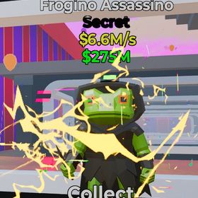 変異×２ Furogino Assassino | フォートナイト(Fortnite)のアカウントデータ、RMTの販売・買取一覧