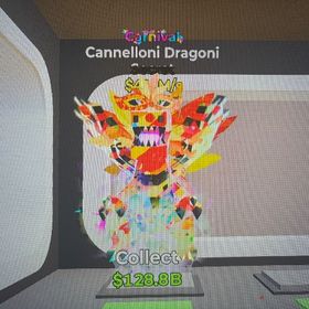 カーニバルドラゴン🌸最安値🌸 | フォートナイト(Fortnite)のアカウントデータ、RMTの販売・買取一覧