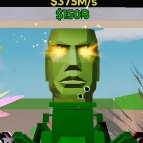 ゾンビ蜘蛛 | フォートナイト(Fortnite)のアカウントデータ、RMTの販売・買取一覧