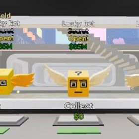 🔥業界最安値🔥 超🉐 シークレットロット５つ ブレインロット | フォートナイト(Fortnite)のアカウントデータ、RMTの販売・買取一覧