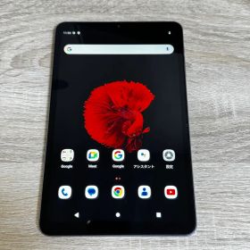 ALLDOCUBE iPlay 50 mini Pro 美品