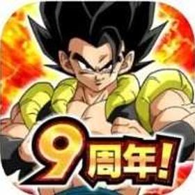 Android限定 龍石8700-10000個+LR15～30体+限定SSR40~60体 | ドッカンバトルのアカウントデータ、RMTの販売・買取一覧