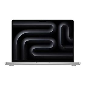 MacBookPro 2024年 MCX14J/A【安心保証】