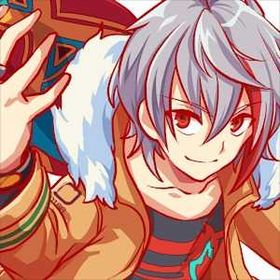 📱Android限定 即時対応！ポリゴン5700-6000個 リセマラアカウント✨ | クラフィ(クラッシュフィーバー)のアカウントデータ、RMTの販売・買取一覧