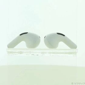 〔中古品〕 AirPods Pro 第2世代【305】
