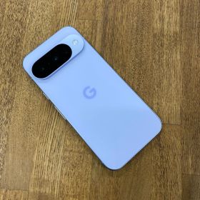新品 Google Pixel 10 128GB フロスト 国内版 SIMフリー送料無料
