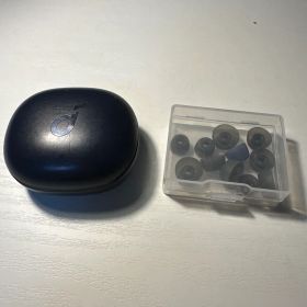 Soundcore life p3＋イヤーチップ