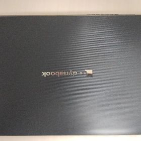 dynabook S73/DP Core i5 -8250U 8GB/256GB
