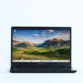 DynaBook S73/DP i5-8th 8GB 256GB 13.3in