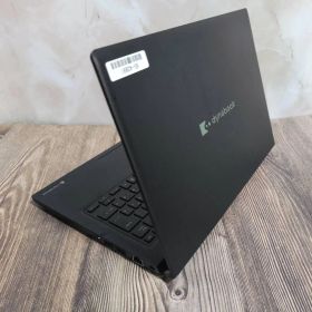 DYNABOOK S73/FR 第10世代i5＆爆速SSD搭載の高性能モバイル