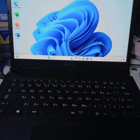 Dynabook S73FR 10世代 i5 10210U メモリ16GB