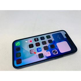 ★送料無料★docomo★iPhone12 mini 256GB★ブルー★0080280002529★SYS★11/28