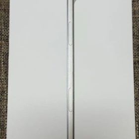 【新品/未開封】 iPhone Air 1TB ライトゴールド simフリー
