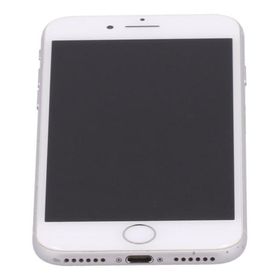 Apple au アップル /iPhone7 32GB/MNCF2J/A/F71W4D61HG7Y/BCランク/62【中古】