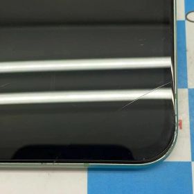 【中古】Google Pixel 8a 128GB Aloe G576D AU版SIMフリー ジャンク品