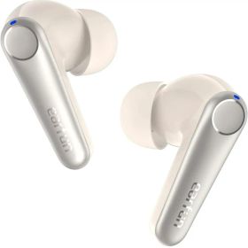 EarFun Air Pro 3 ANC搭載完全ワイヤレスイヤホン