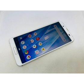 ★送料無料★ジャンク★docomo★SH-02M★シルバー★0048280000623★SYS★11/28