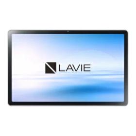 LAVIE T11 T1175/BAS PC-T1175BAS NEC 当社3ヶ月間保証 中古 イオシス