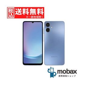 Galaxy A25 5G 新品 13,000円 中古 12,800円 | ネット最安値の価格比較