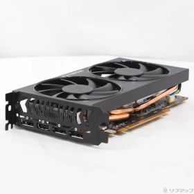 〔中古品〕 RD-RX6600-E8GB／DF【305】