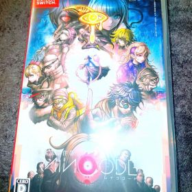 超探偵事件簿 レインコード Nintendo Switch ソフト