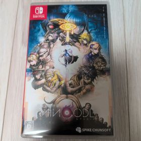 超探偵事件簿 レインコード 初回特典付