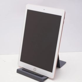 Apple (アップル) iPad 第6世代 Wi-Fi 32GB MRJN2J/A