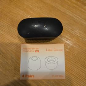 SONY WF-1000XM4 ワイヤレスイヤホン