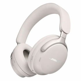 ボーズ(BOSE)のBose QuietComfort Ultra Headphones 新品未使用(ヘッドフォン/イヤフォン)